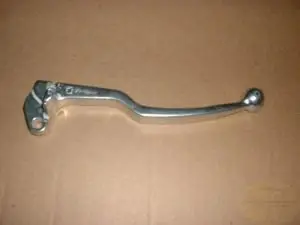 Direkt Vom Hersteller Kupplungshebel Hand XJ 600 Diversion YAMAHA