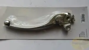 Kupplungshebel Honda CBR1000 RR SC57A Meistverkauft