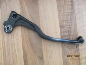 Mega-Angebot Kupplungshebel LM 1000,Cal.3,M-GT,650NTX gebr.