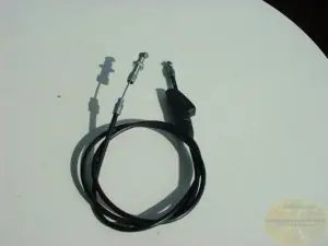 Sale Kupplungszug Cal.EV