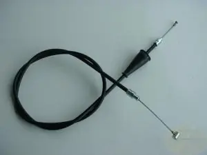 Preisreduziert Kupplungszug V35-65 GT/Flor. 1.Serie