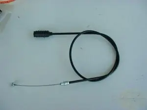 Kupplungszug V35-V65 Lario,Monza OEM Kostenfreie Lieferung