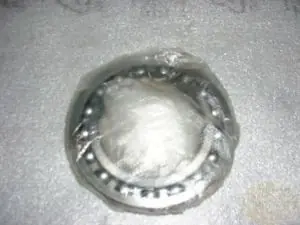 Lager Endantrieb Kugel kl./gr.Mod Super-Preis