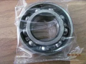 Knallerangebot Lager Getriebe Vorgelege vorne V65/75,V7 4-Gang