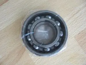 Lager Hinterrad kl.Mod Antrieb Markenprodukt