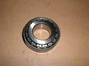 Lager Kegel Lenkkopf gr.Mod,Triebling V7 Sichere Zahlung