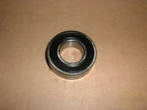 Lager Vorderrad V11/1100 Sport Kracherpreis