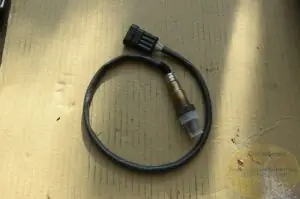 Lambdasonde Guzzi V7 / V9 rechts Top-Preis