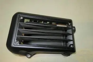 Kühlerverkleidung Griso 1100 Online Kaufen