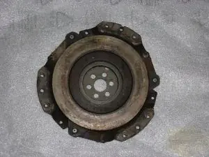 Kupplungsautomat V65/75 gebraucht Günstig