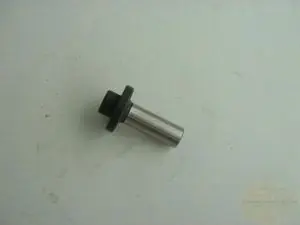 Highlight Kupplungsdruckstange Innengehäuse