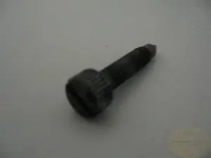 Mega-Angebot Leerlaufeinstellschraube PHF/PHM/PHBH gebraucht