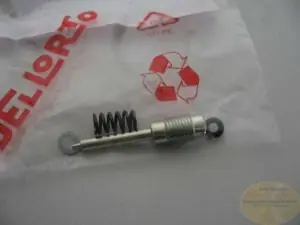 Leerlaufgemischschraube KIT PH..33mm Knallerangebot