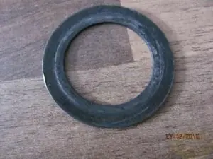 Beliebt Lenkkopfmutter Scheibe gebraucht