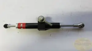 Lenkungsdämpfer V11 Cafe Sport Bitubo Letzte Chance