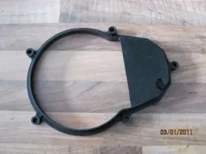 Lichtmaschinen Zwischenring kl.Modgebr Letzte Chance