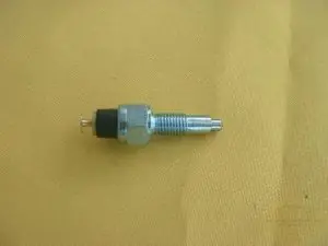 Neue Ware Leerlaufschalter kl. Mod.,Breva/Norge/Sport/Griso/Bellagio