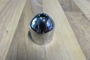 Saisonangebot Lenkergewicht Breva 750 i.e./ V7 / V7 II Chrom