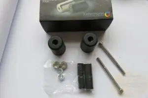 Lenkergewicht Set LSL LS CL VA SW Typ S Top-Seller