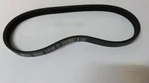 Neu Im Sortiment Lichtmaschinenkeilriemen BMW R1150 mit 40A Lima