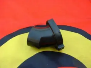 Abverkauf Lufteinlaßrohr V50 Monza