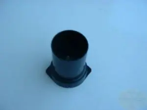 Lufteinlaßrohr V65,V65 GT Markenprodukt