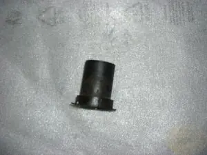 Billig Lufteinlaßrohr V65,V65 GT gebraucht