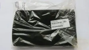 Sonderangebot Luftfilter BMW F650 ST Original ET