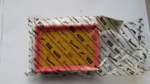 Solange Der Vorrat Reicht Luftfilter Guzzi Breva 750 - Nevada 750