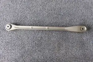 Momentabstützung CARC Modelle gebraucht Garantierte Lieferung