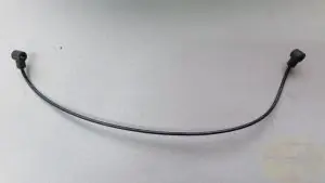 Luftschlauch Stoßdämpfer gebraucht Markenware