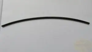 Luftschlauch V65 Gabelstoßdämpfer/Stoßdämpfer Direktkauf