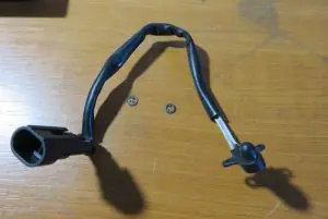 Direkt Vom Hersteller Lufttemperaturfühler Griso gebraucht