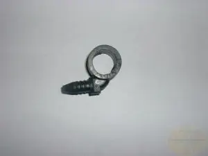 Neu Manschette Kipphebel kl. Mod.