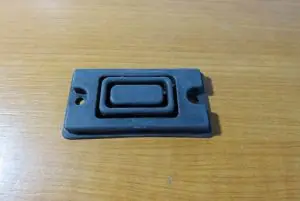 Membran Ausgleichsbehälter Handbremse Suzuki Sofort Bestellen