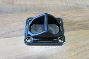 Direktkauf Membran Bremsflüssigkeitsbehälter BMW R1100 mit Deckel gebraucht