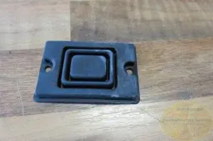 Membran Bremsflüssigkeitsbehälter Yamaha Expressversand