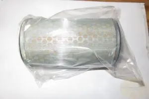 Expressversand Luftfilter Honda CB 1100