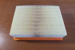 Direkt Vom Hersteller Luftfilter Mahle KTM