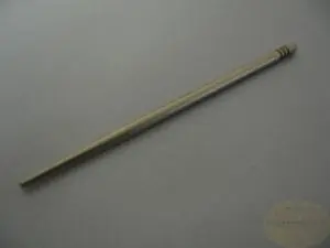 Kracherpreis Nadel E 02 VHBZ-PHSA