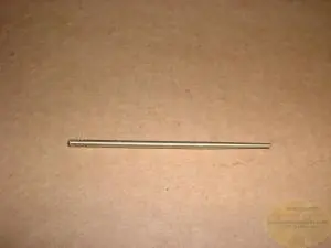 Nadel E 36 VHBZ-PHSA Abverkauf