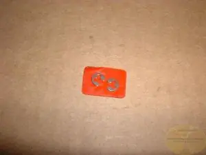 Nadelclip klein Jetzt Bestellen