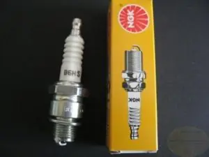 NGK B6HS (trabi) Direktkauf