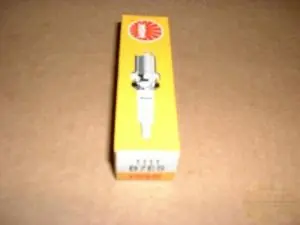 NGK B7ESMG V35/2,Imola Neu