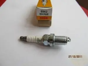 NGK BKR6E Günstig