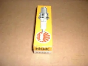 Kostenloser Versand NGK BP6ES V7,750S,Sport,850T-SP3,Cal3,LM 1-3