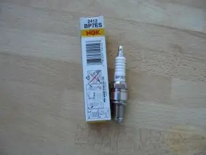 NGK BP7ESLM 1000,1000 S,Cal.3i.e Kracherpreis