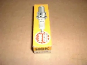 Direktkauf NGK BP7HS Duc Pantah