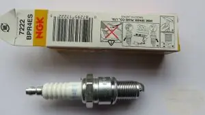 Preisknaller NGK BPR4ES