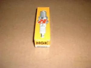 Top-Preis NGK BPR6ES V7,750S,Sport,850T-SP3,Cal3,LM 1-3